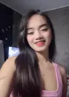 1787288110860.webp