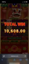 IMG_1386.webp IMG_1386.webp
