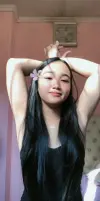 1000023124.webp