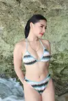 FB_IMG_1787291038631.webp