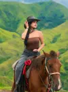 FB_IMG_1787290943617.webp