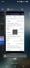 Screenshot_20260821-134708.webp