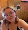 Victoria Savitova (8).webp