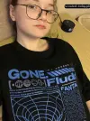 Victoria Savitova (4).webp