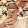 Victoria Savitova (3).webp