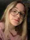 Victoria Savitova (27).webp