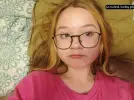 Victoria Savitova (11).webp