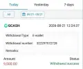 1787292621438.webp 1787292621438.webp