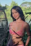 20260821_143143.webp