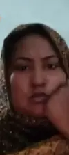 VideoCapture_20230101-112235.webp
