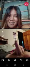VideoCapture_20230824-121954.webp