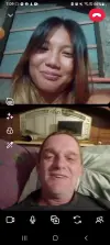 VideoCapture_20230824-122049.webp