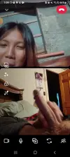 VideoCapture_20230824-122028.webp