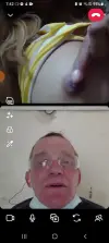 VideoCapture_20230815-075430.webp