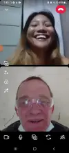 VideoCapture_20230815-075437.webp