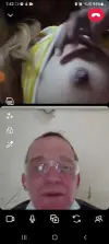 VideoCapture_20230815-075424.webp