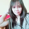 FB_IMG_1499334205565.webp