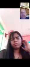 Screenshot_20220825-184039_Messenger.webp