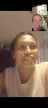 Screenshot_20220826-071101_Messenger.webp