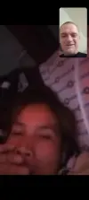 Screenshot_20220830-022332_Messenger.webp