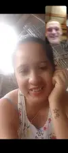 Screenshot_20220831-042249_Messenger.webp