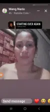 Screenshot_20220911-050504_Messenger.webp
