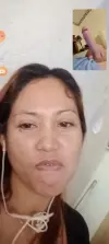 Screenshot_20220913-194449_Video Player.webp