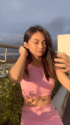 video_2026-08-21_15-00-58.gif