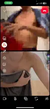 -6316767286408630221_121.webp