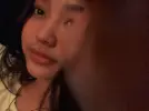 -6316767286408630245_121.webp