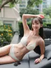 FB_IMG_1787208066205.webp