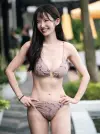 FB_IMG_1787208119046.webp