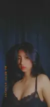 Abby Babala (LEGEND) (1).webp