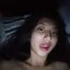 Abby Babala (LEGEND) (8).webp