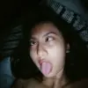 Abby Babala (LEGEND) (15).webp