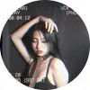 Abby Babala (LEGEND) (37).webp