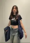 SUUUPPPERRR - Shanie (1).webp SUUUPPPERRR - Shanie (1).webp