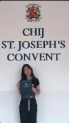 SUUUPPPERRR - Shanie (4).webp SUUUPPPERRR - Shanie (4).webp