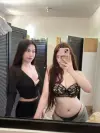 anonyviewer.com_Instagram__3769287003406833805f25e62bacd88c732.md.webp