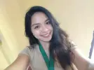 1000255956.webp