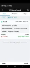 1000274348.webp