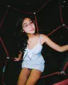 druploads (26).webp