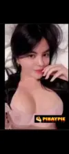 Screenshot_20260821_162727_Gallery.webp