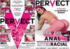 761103440_anal_interracial_480.jpg