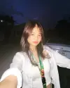 1 (17).webp