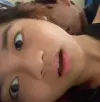 1787307616339.webp