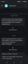 Screenshot_20260821-183250.webp