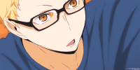ab28e70d11ffe34873366ebb6c3d8811.gif