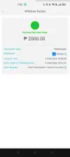 Screenshot_2026-08-21-19-02-59-31_40deb401b9ffe8e1df2f1cc5ba480b12.webp