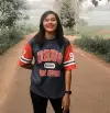 -6084400450364355443_120.webp
